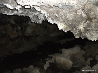 Grotta san Nicola